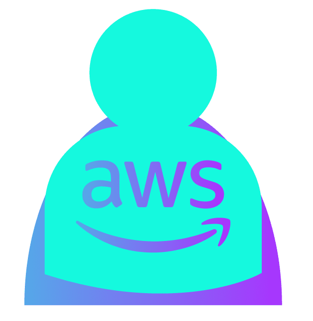 aws-zero-to-hero