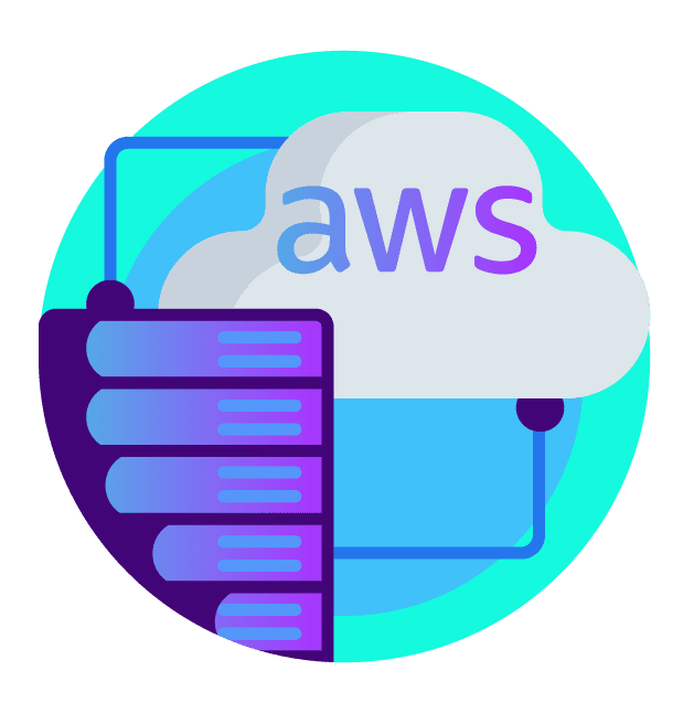 cloud-aws-prac