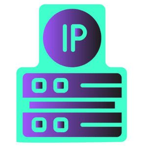 implementando-ipv6