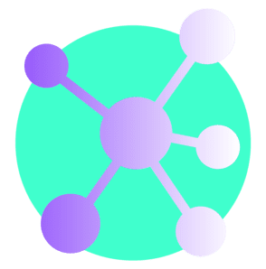 implementando-multicast