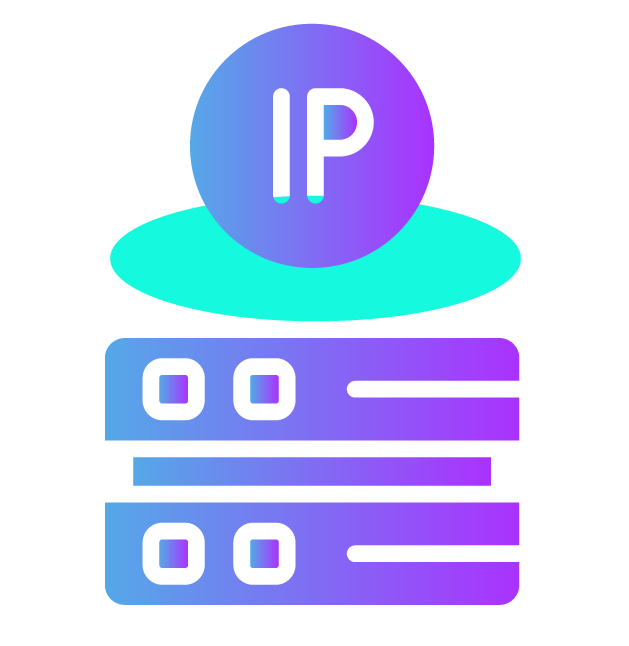 mk-ipv6-avancado