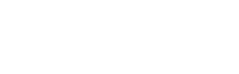 Hackone