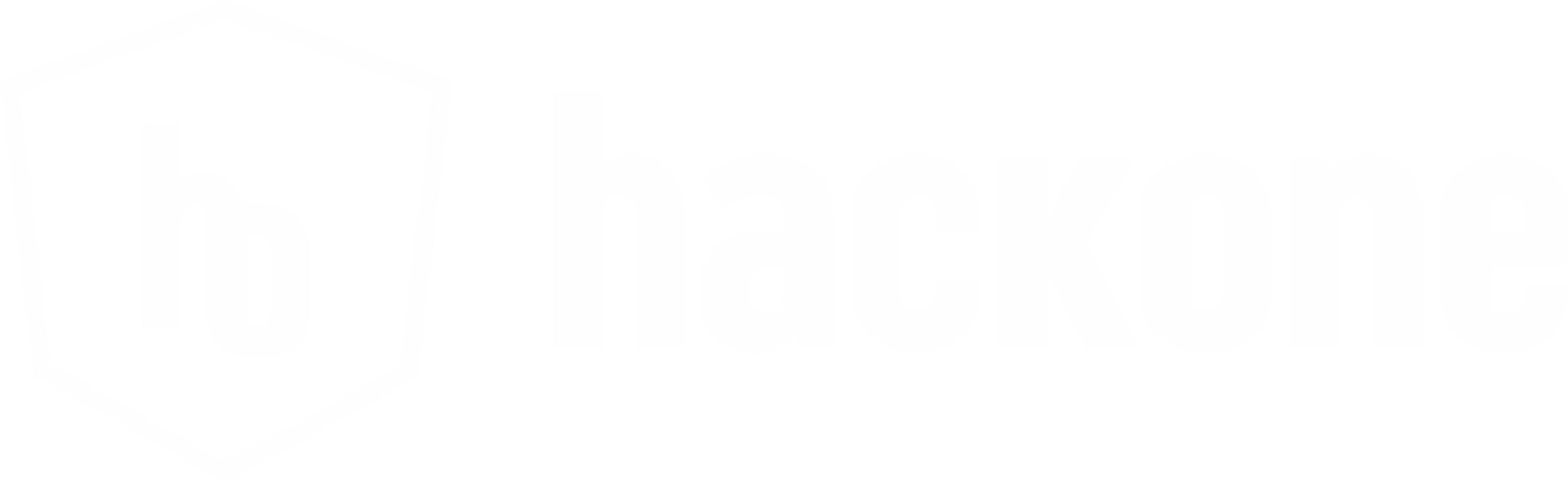 Hackone