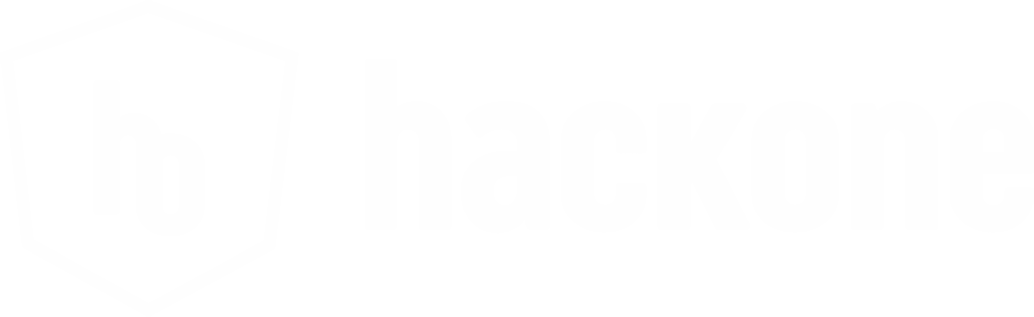 hackone_logo_branca-2048x629-1.png
