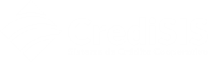 Credisis