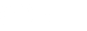 NTT