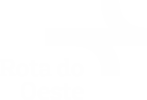 Rota do Oeste