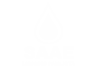 Saae