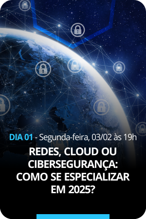 Dia 01