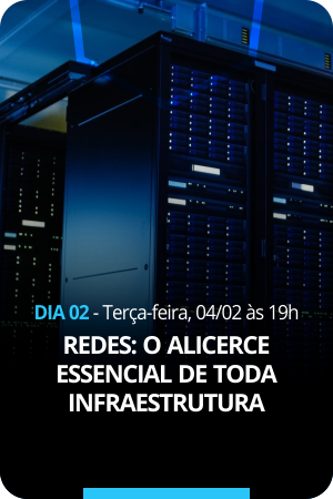 Dia 02