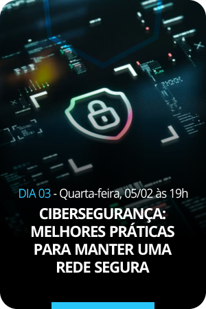 Dia 03