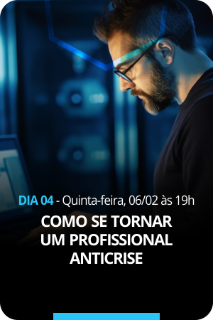 Dia 04