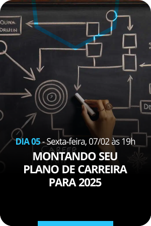 Dia 05