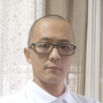 Foto de Shoji Wakabayashi