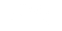 AWS-3.png