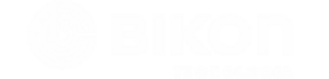 Bikon.png