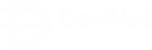 Devnet.png