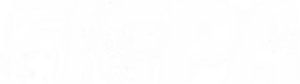 Fiepa.png