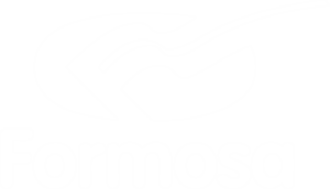 Formosa.png