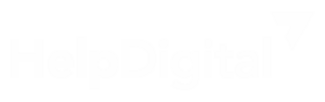 HelpDigital.png