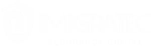 Imigratec.png