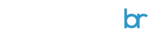 Logo-meed-br-1-scaled-1-2048x581-1.webp