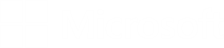 Microsoft.png