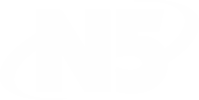 N5Tecnologia-LOGO-ESTILIZADO.png
