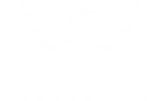 New-Level-Technology.png