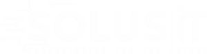 SolutIT.png