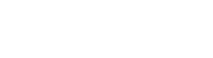 Tankar.png