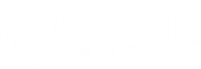 Trend-Micro.png