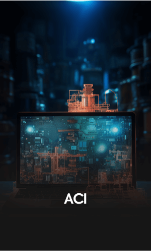 ACI.png