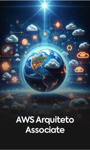 AWS-Arquiteto.png