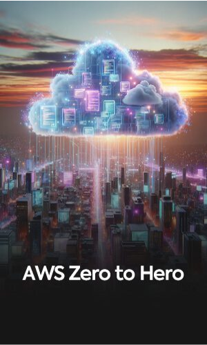 AWS.png