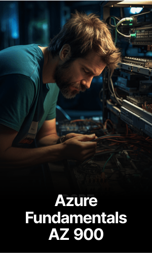 AZ-900.png