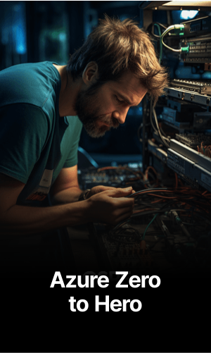 Azure.png