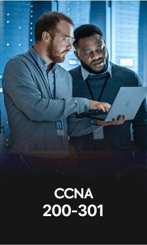 CCNA.png