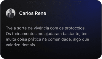 Cards-1.png