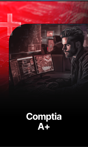 Comptia-A.png