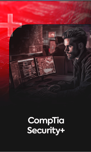 Comptia.png