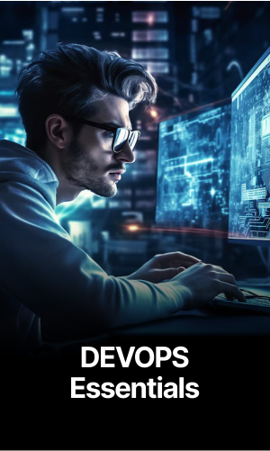 Devops.png