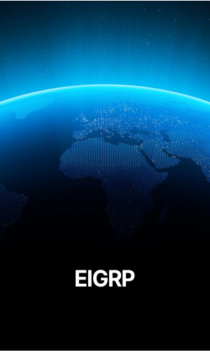 EIGRP.png