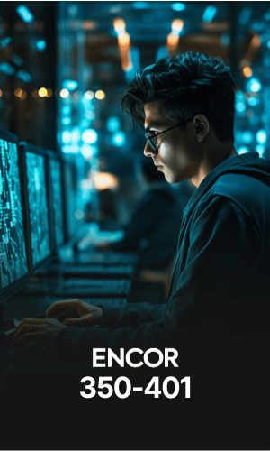 Encor.png