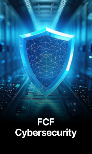 FCF.png
