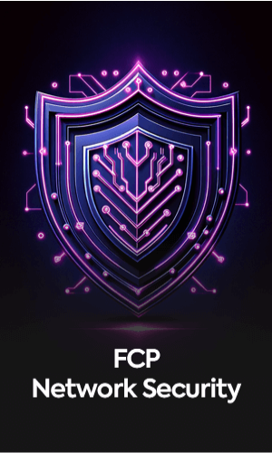 FCP.png