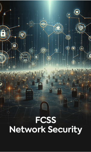 FCSS.png