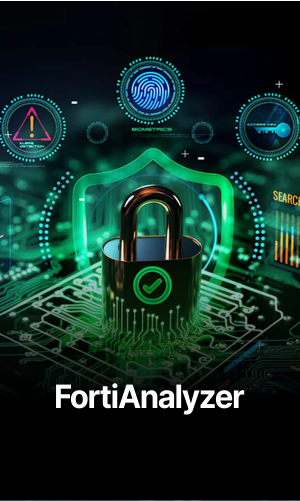 Fortianalyzer.png