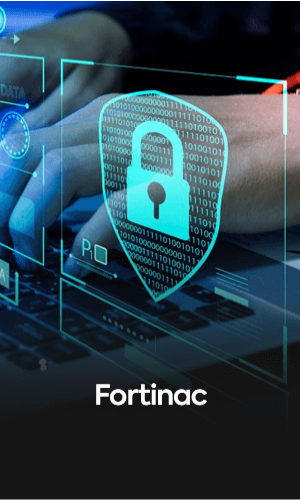 Fortinac.png