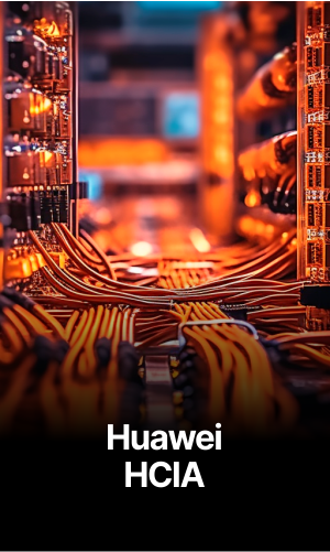 Huawei.png
